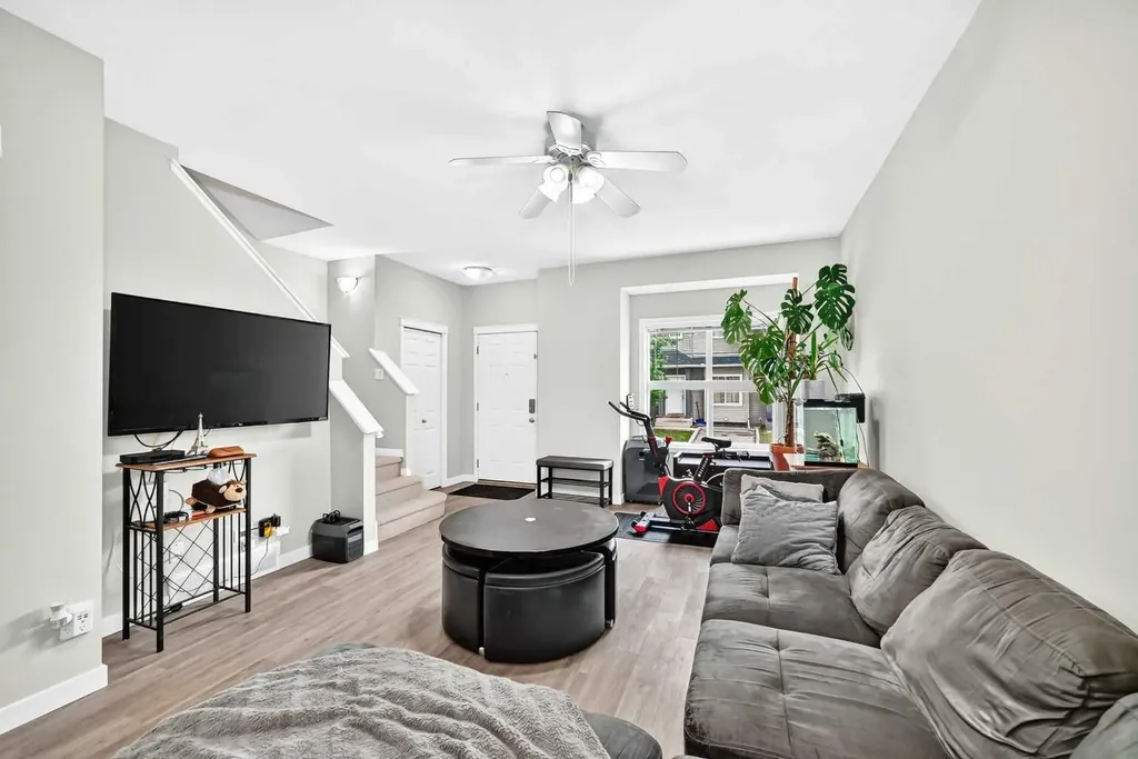 111 Tarawood Lane NE Calgary AB T3J 0B9