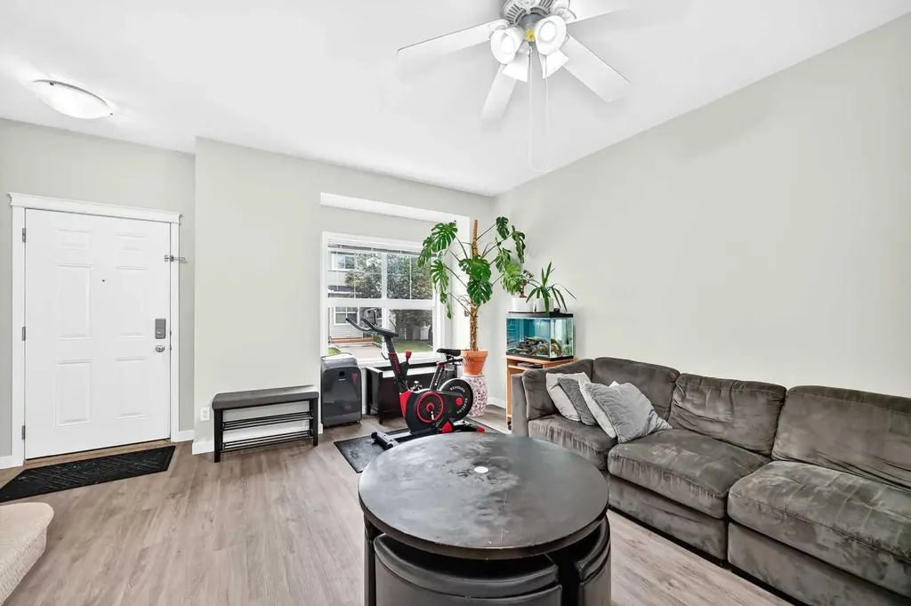 111 Tarawood Lane NE Calgary AB T3J 0B9