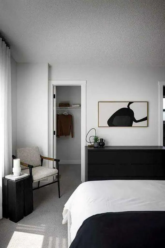 18 Creekview Avenue SW Calgary AB T2C6M1