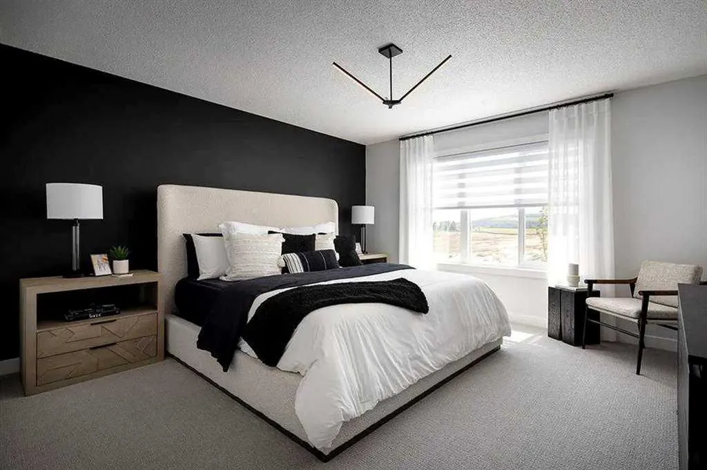 18 Creekview Avenue SW Calgary AB T2C6M1