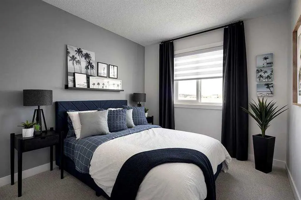 18 Creekview Avenue SW Calgary AB T2C6M1