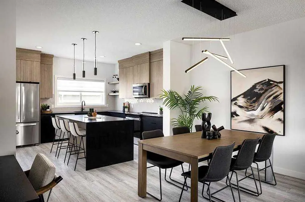 18 Creekview Avenue SW Calgary AB T2C6M1