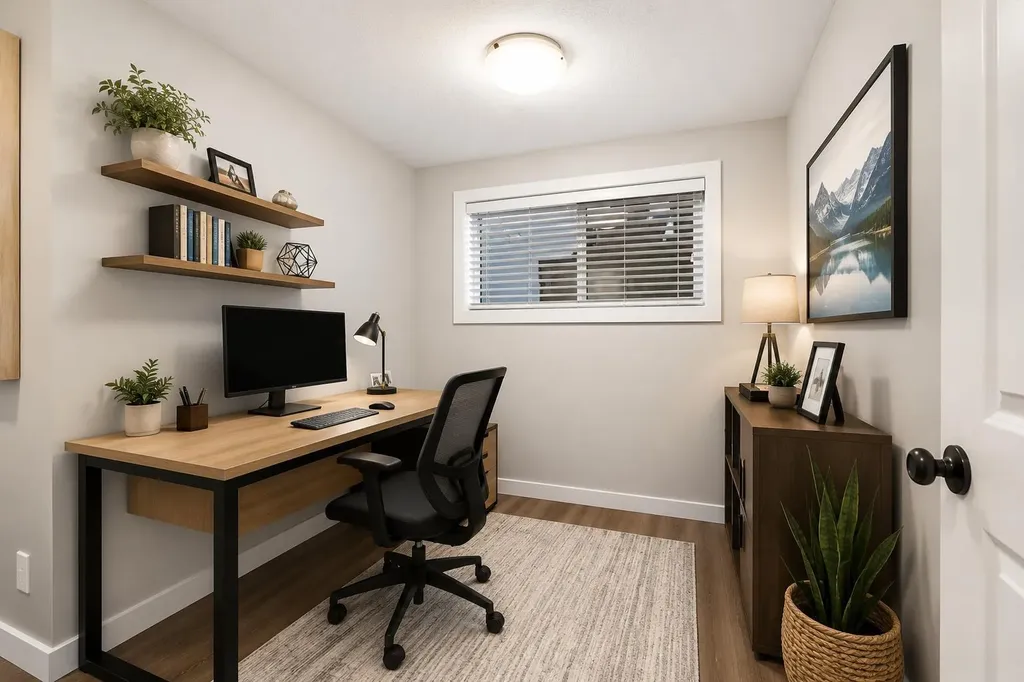 2815 17 Street SW Calgary AB T2T 6T5