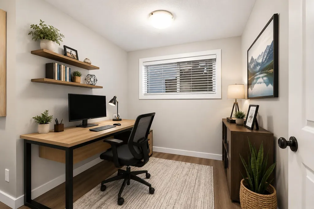 2815 17 Street SW Calgary AB T2T 6T5