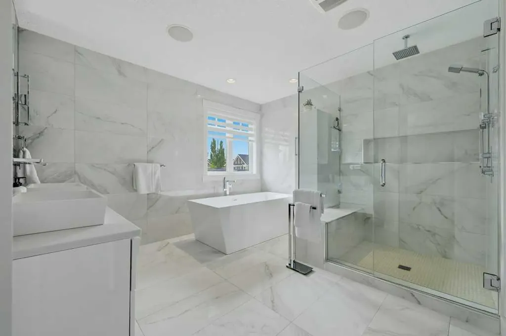 73 Westpark Crescent SW Calgary AB T3H 0C2