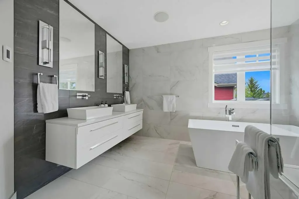 73 Westpark Crescent SW Calgary AB T3H 0C2