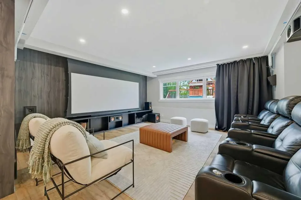 73 Westpark Crescent SW Calgary AB T3H 0C2