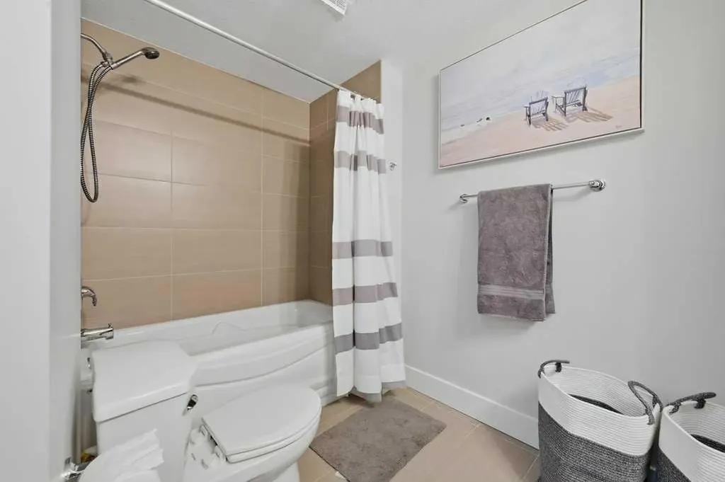73 Westpark Crescent SW Calgary AB T3H 0C2