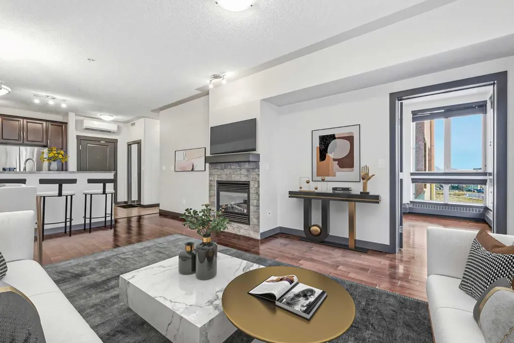 35 Inglewood Park SE Calgary AB T2G1B5