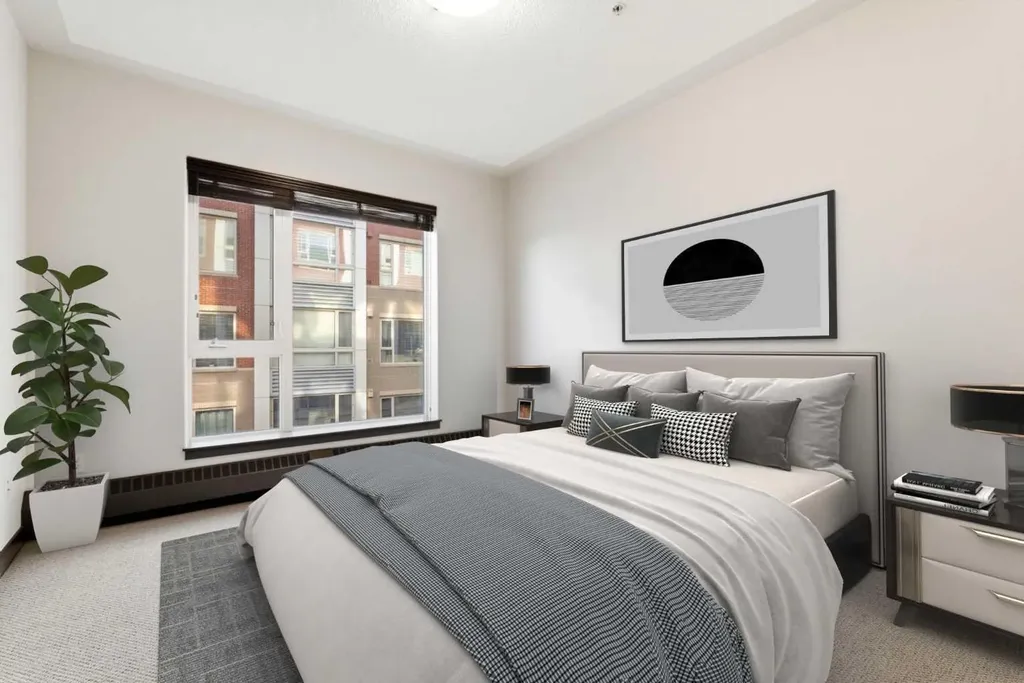 35 Inglewood Park SE Calgary AB T2G1B5