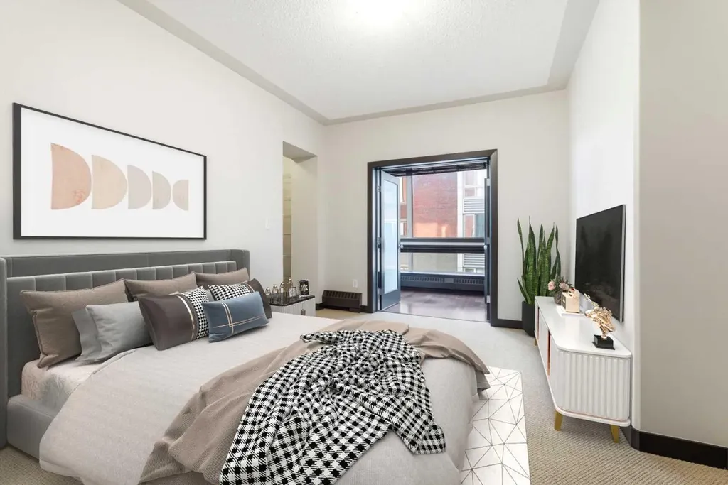 35 Inglewood Park SE Calgary AB T2G1B5