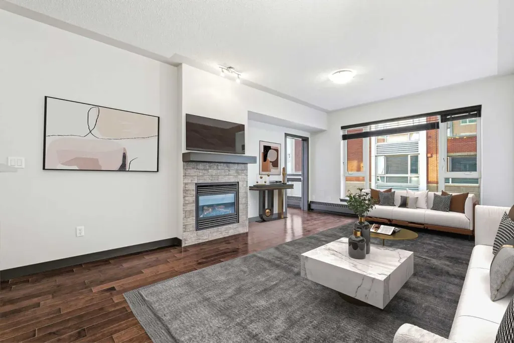 35 Inglewood Park SE Calgary AB T2G1B5