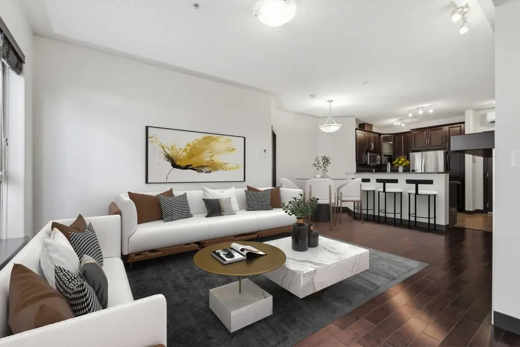 35 Inglewood Park SE Calgary AB T2G1B5