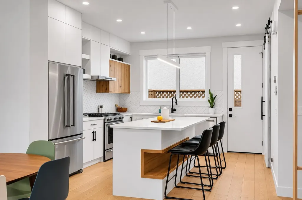3252 18 Street SW Calgary AB T2T 1W2