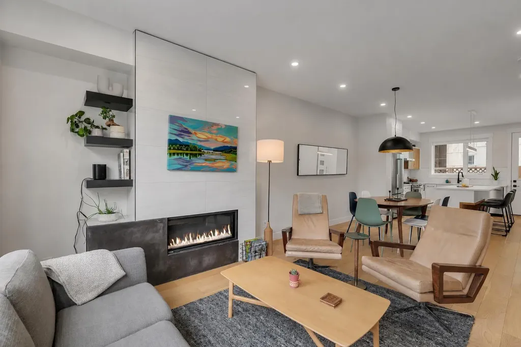 3252 18 Street SW Calgary AB T2T 1W2