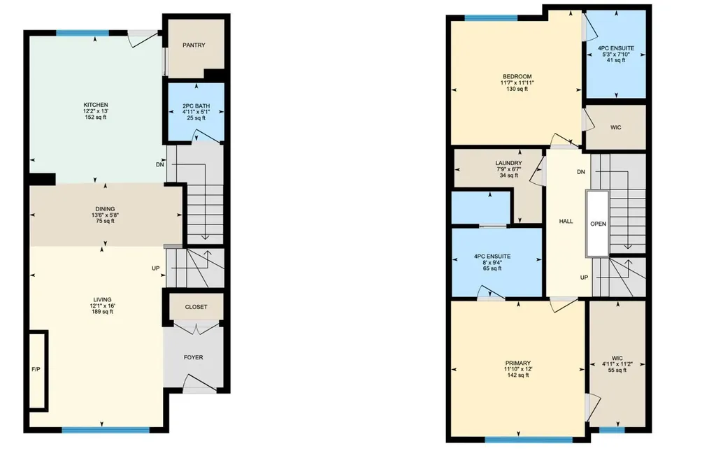 3252 18 Street SW Calgary AB T2T 1W2