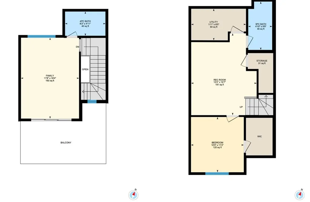 3252 18 Street SW Calgary AB T2T 1W2