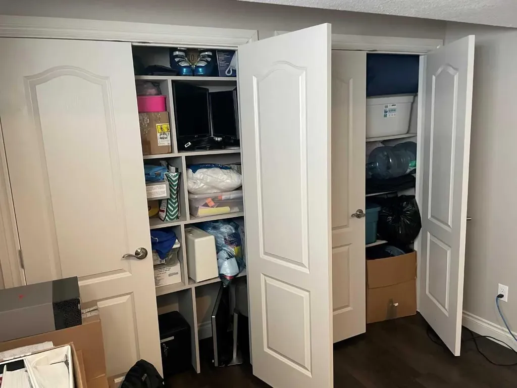 18 Park Point Whitecourt AB T7S 1W9