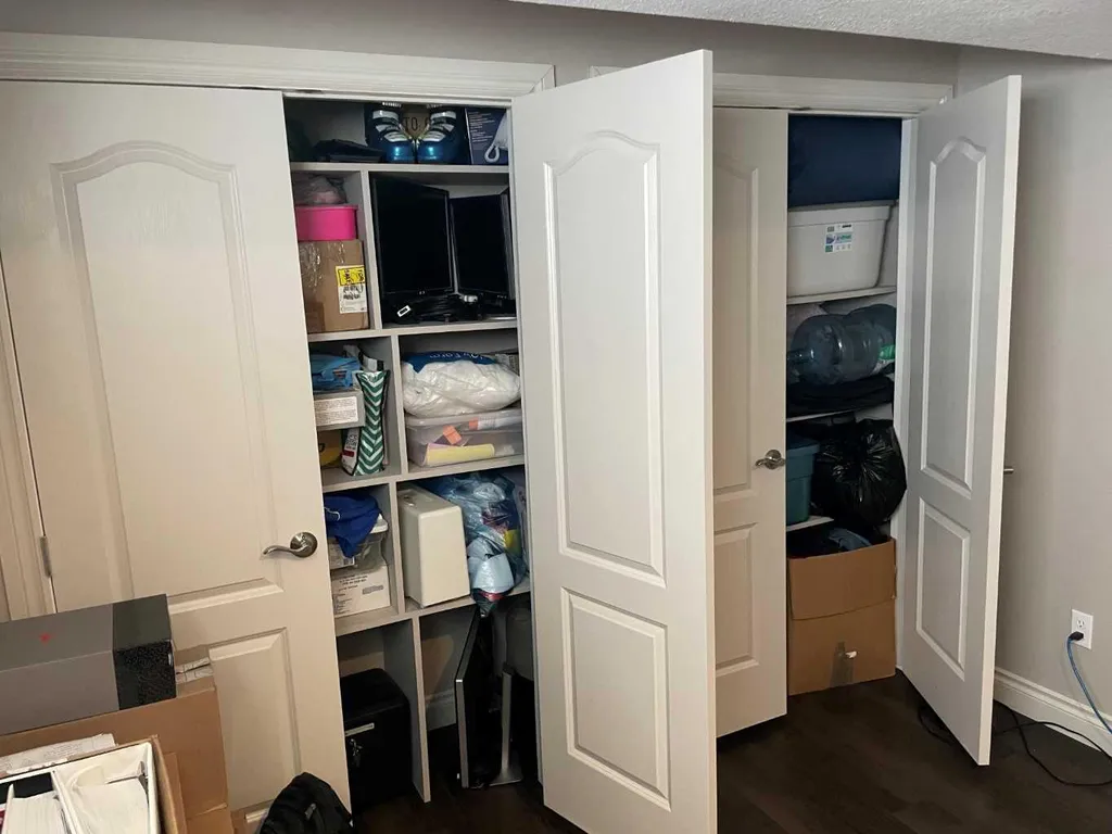 18 Park Point Whitecourt AB T7S 1W9