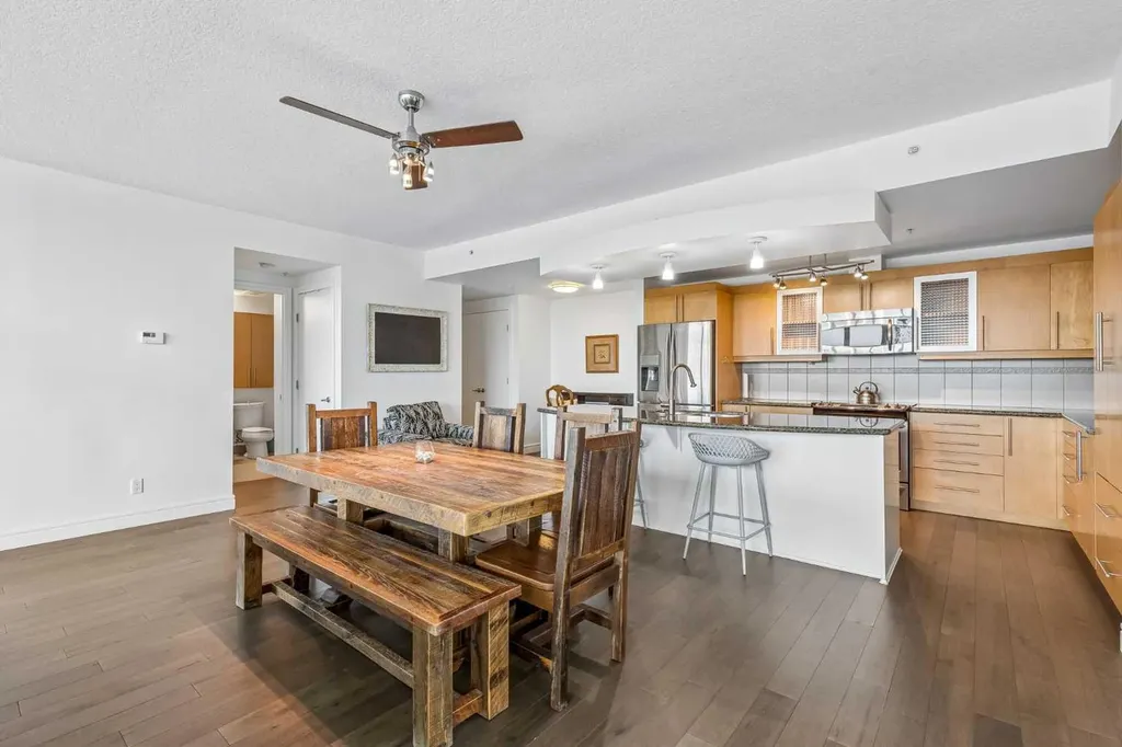 817 15 Avenue SW Calgary AB T2R0H8