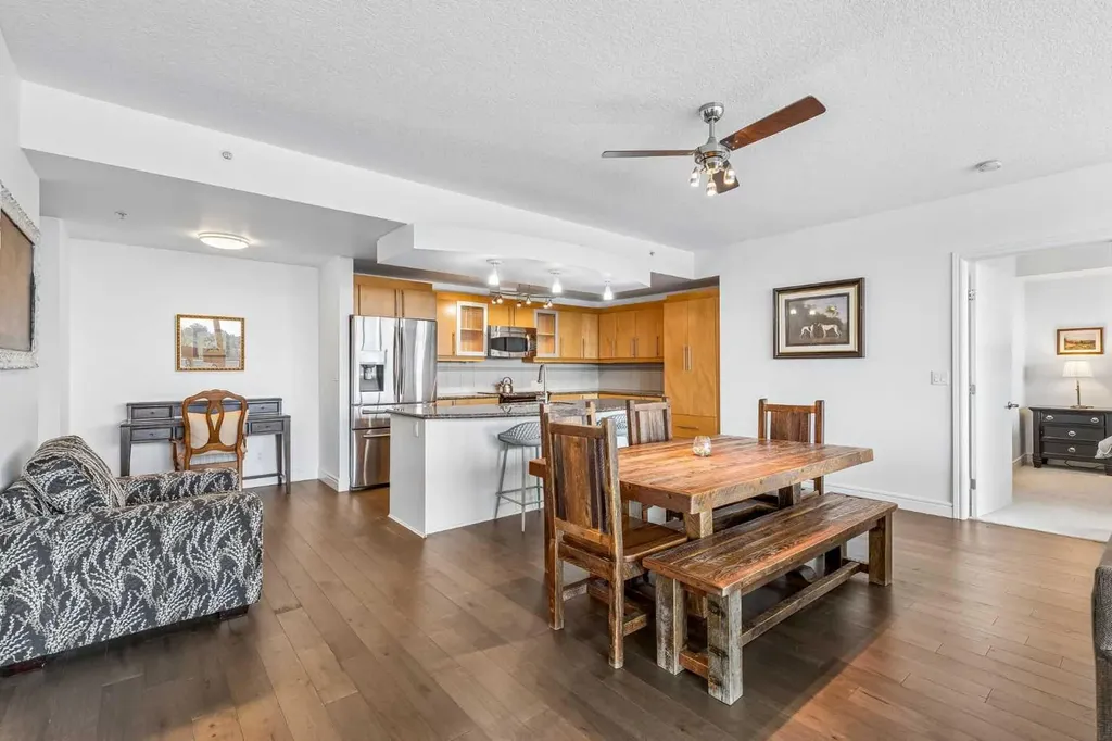 817 15 Avenue SW Calgary AB T2R0H8