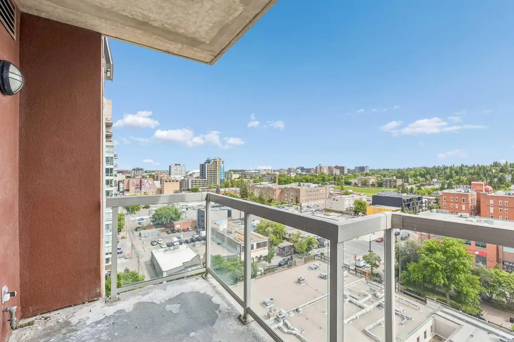 817 15 Avenue SW Calgary AB T2R0H8