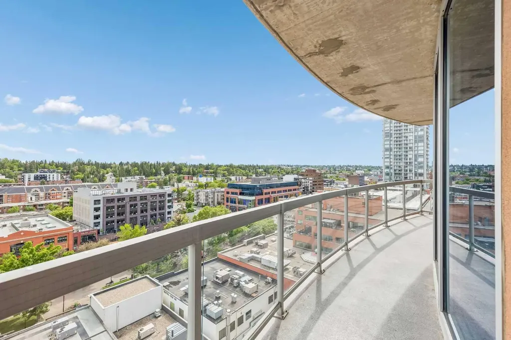 817 15 Avenue SW Calgary AB T2R0H8