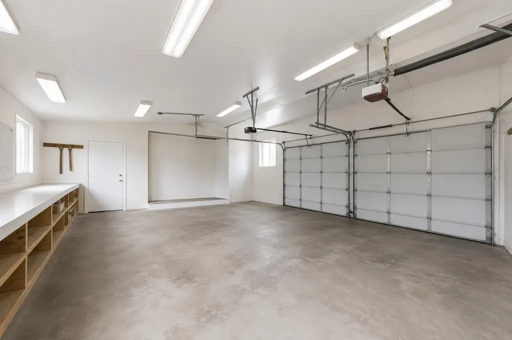 3RD Avenue East St. Walburg SK S0M2T0
