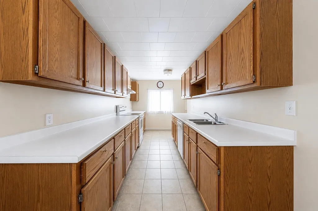 3RD Avenue East St. Walburg SK S0M2T0