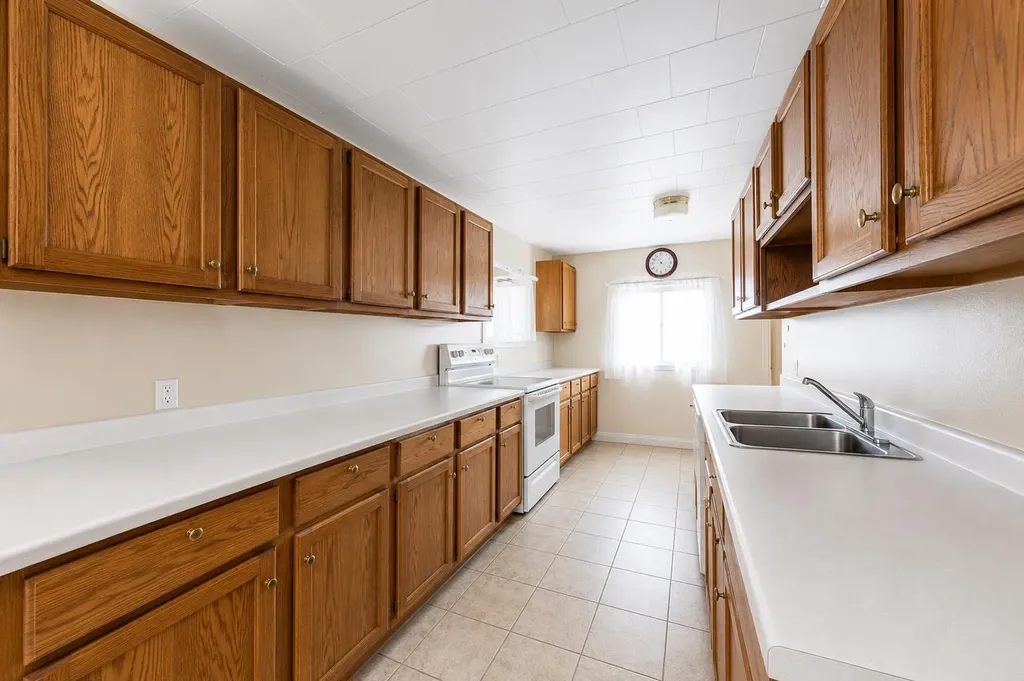 3RD Avenue East St. Walburg SK S0M2T0