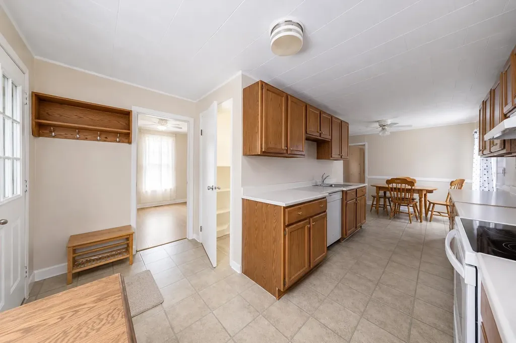 3RD Avenue East St. Walburg SK S0M2T0