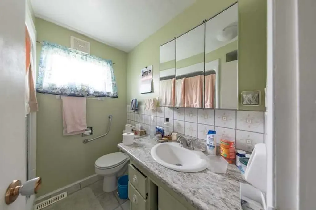 3RD Avenue East St. Walburg SK S0M2T0