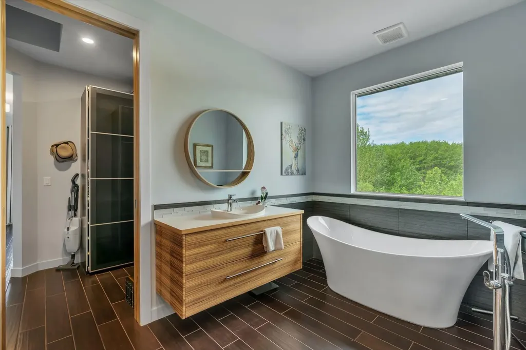 30124 Bunny Hollow Drive Rural Rocky View County AB t3r 1h6