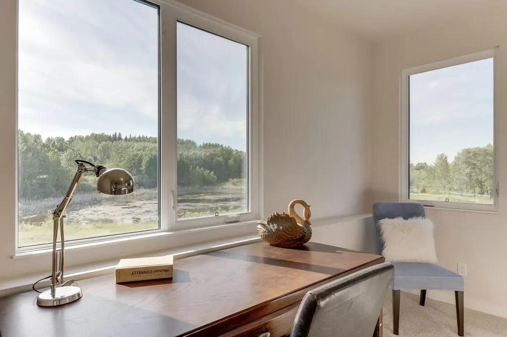 30124 Bunny Hollow Drive Rural Rocky View County AB t3r 1h6