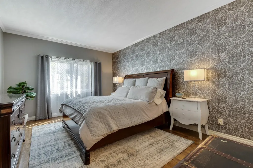 121 Cimarron Park Circle Okotoks AB T1S 2H5