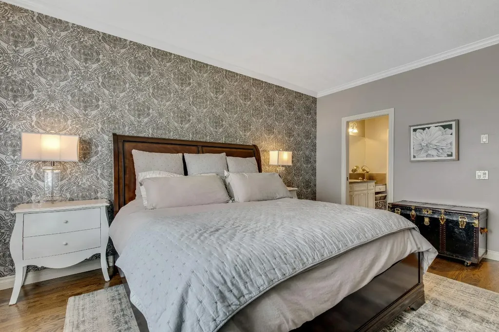121 Cimarron Park Circle Okotoks AB T1S 2H5