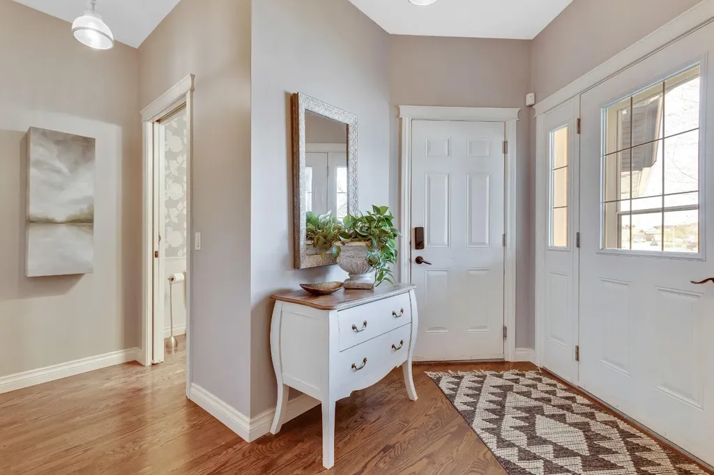 121 Cimarron Park Circle Okotoks AB T1S 2H5