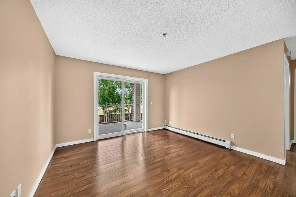 6224 17 Avenue SE Calgary AB T2A7X8