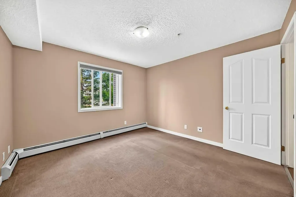 6224 17 Avenue SE Calgary AB T2A7X8