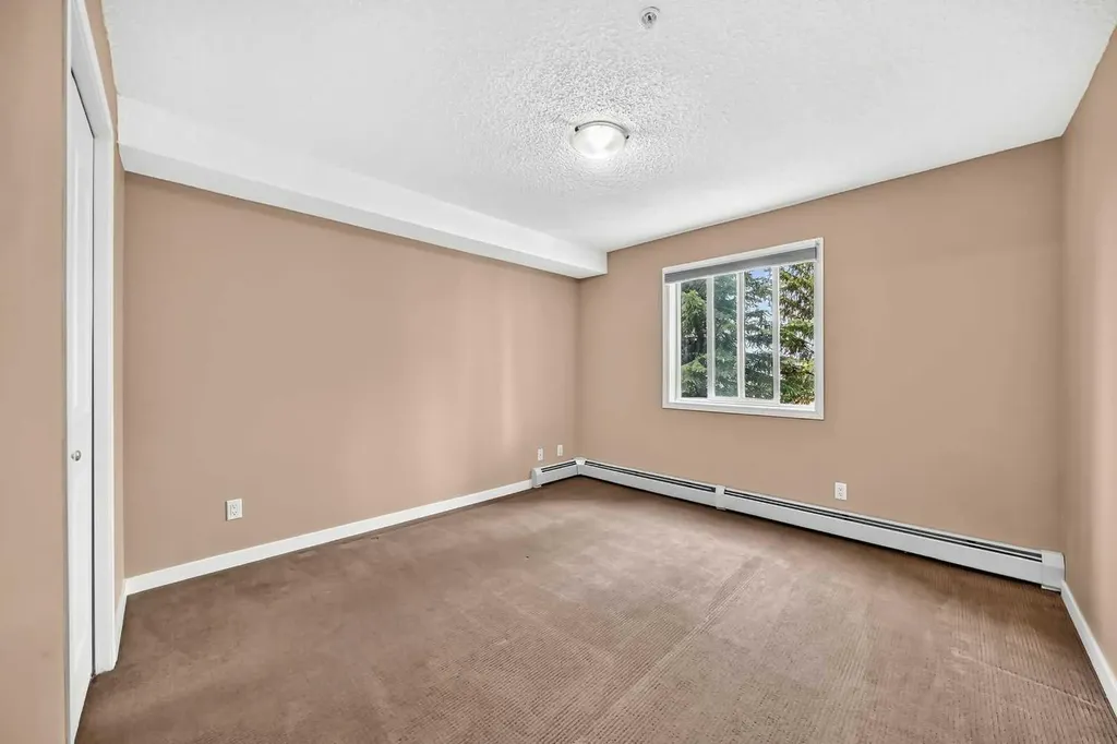 6224 17 Avenue SE Calgary AB T2A7X8