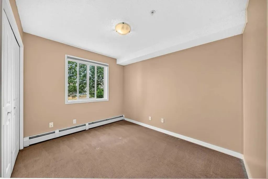 6224 17 Avenue SE Calgary AB T2A7X8
