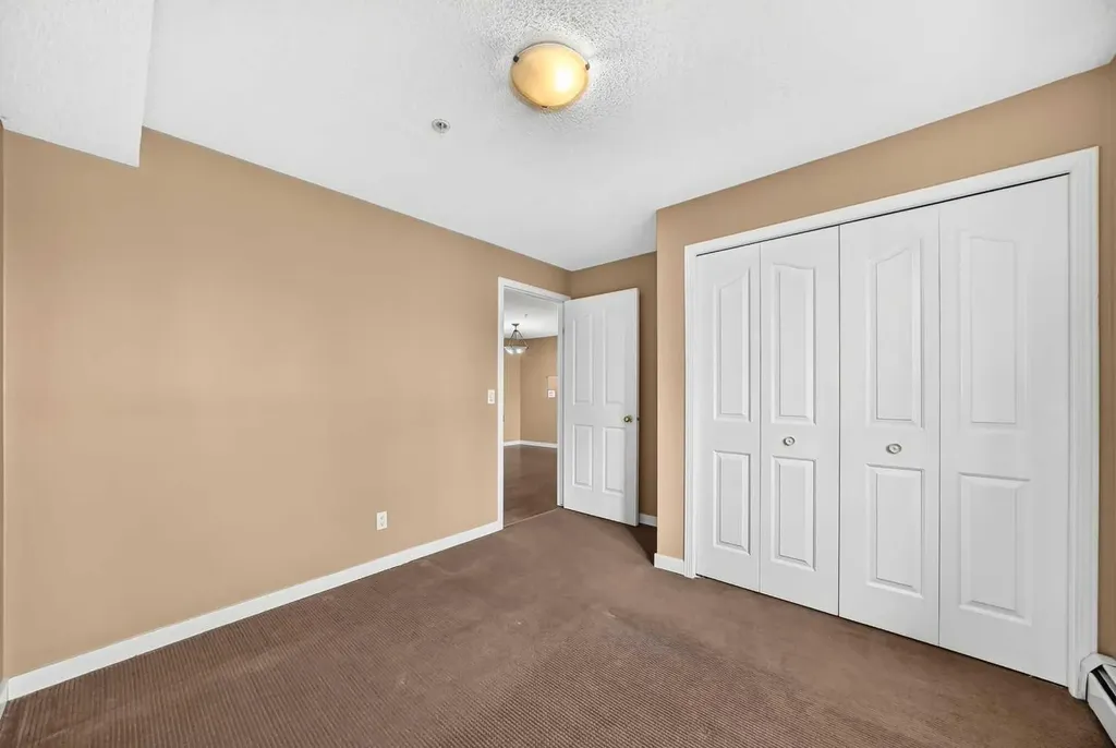 6224 17 Avenue SE Calgary AB T2A7X8