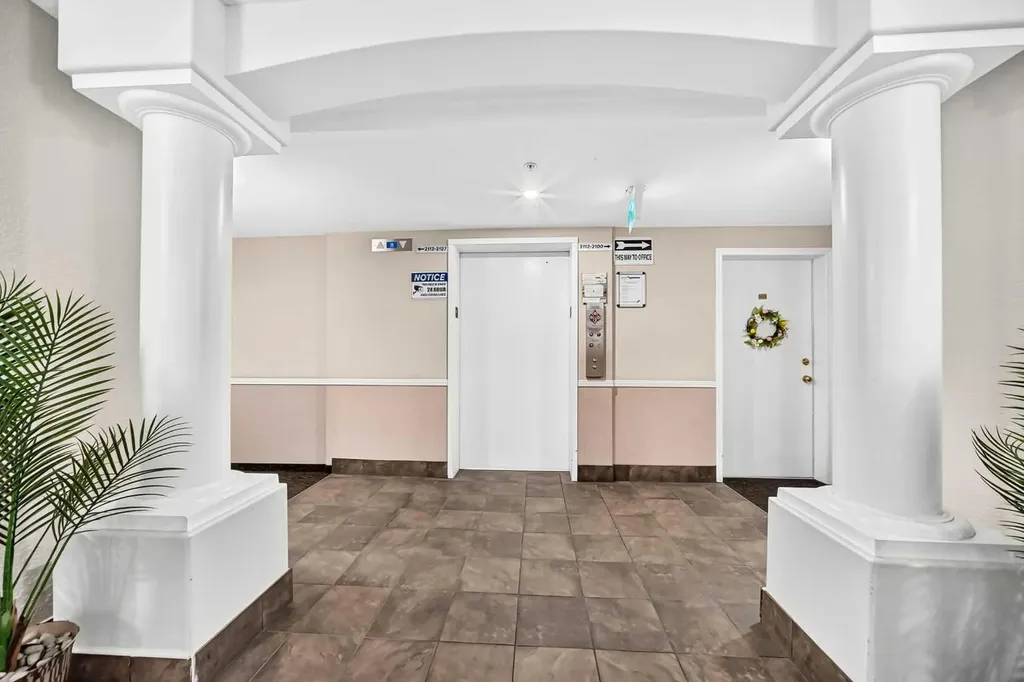 6224 17 Avenue SE Calgary AB T2A7X8