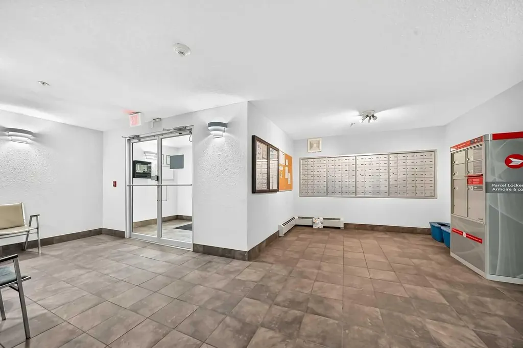 6224 17 Avenue SE Calgary AB T2A7X8