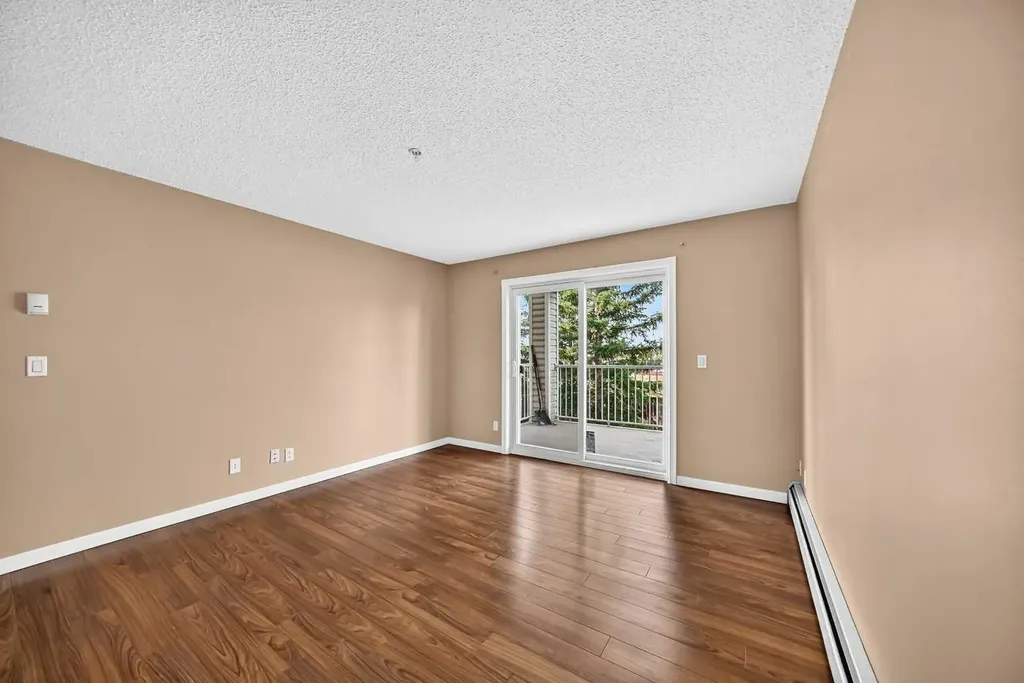 6224 17 Avenue SE Calgary AB T2A7X8