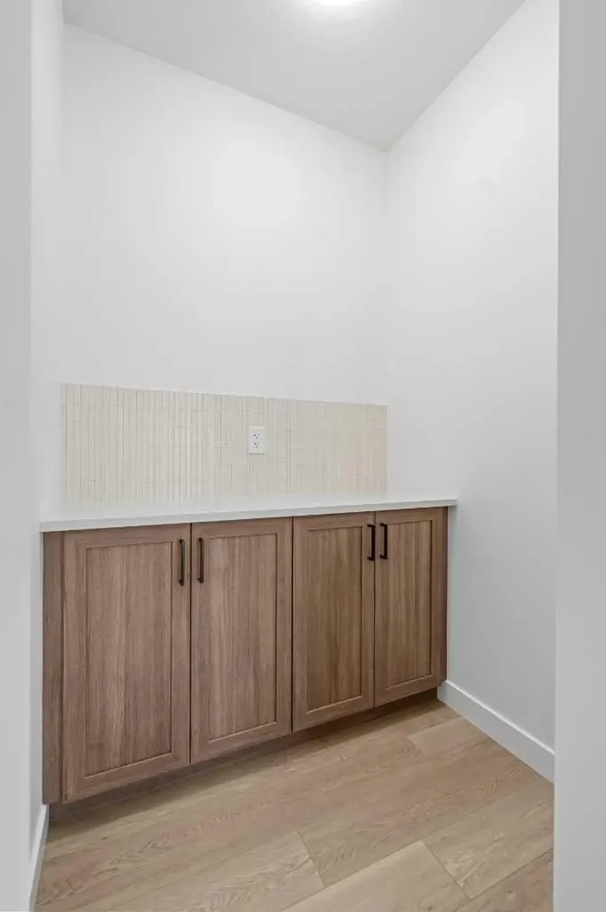 302 Baneberry Way SW Airdrie AB T4B 5R9