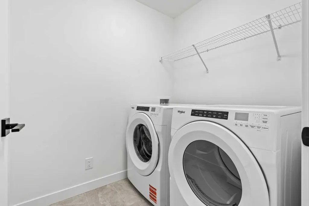 302 Baneberry Way SW Airdrie AB T4B 5R9