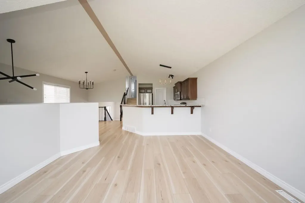 124 Archibald Close Fort Mcmurray AB T9K 2P3