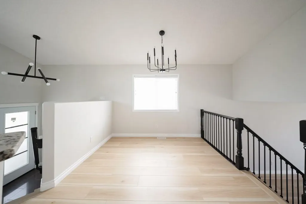 124 Archibald Close Fort Mcmurray AB T9K 2P3