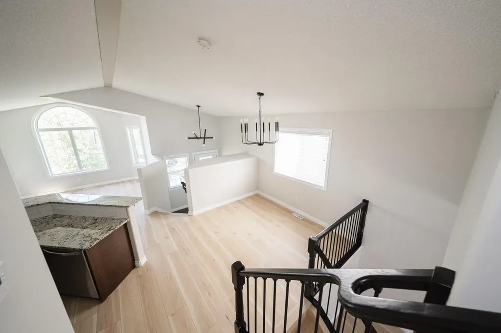 124 Archibald Close Fort Mcmurray AB T9K 2P3